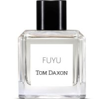 Tom Daxon Fuyu