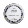 Game Changer Hairmask - 85272