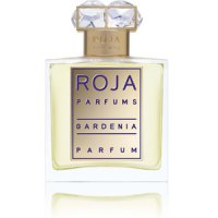 Roja Parfums Gardenia