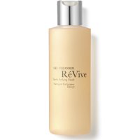 ReVive Gel Cleanser Gentle Purifying Wash
