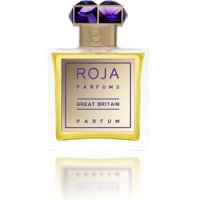 Roja Parfums Great Britain