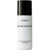 Hair Perfume Slow Dance - 83242