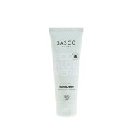 Sasco Hand Cream