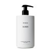 Hand Lotion Suede - 77051
