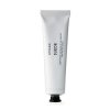 Hand and Nail Cream Suede - 77055