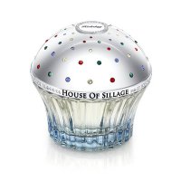 House of Sillage Holiday