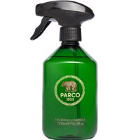 Parco 1923 Home Fragrance Room Spray