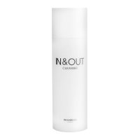 Troiareuke In And Out Cleanser