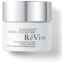 ReVive Intensite Creame Lustre Day Firming Moisture SPF30