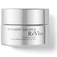 ReVive Intensite Les Yeux Firming Eye Cream