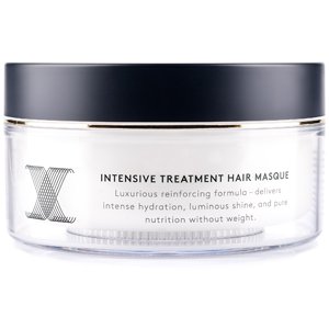 Intensive Treatment Hair Masque