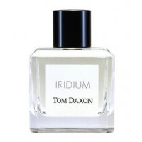 Tom Daxon Iridium