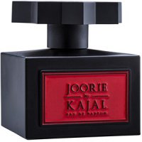 Kajal Perfumes Joorie