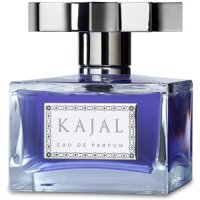 Kajal Perfumes Kajal