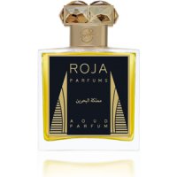 Roja Parfums Kingdom Of Bahrain