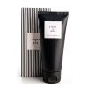 Aftershave Balm - 76983