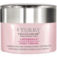 By Terry Liftessence Daily Cream
