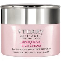 By Terry Liftessence Rich Cream