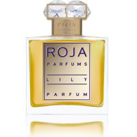 Roja Parfums Lily