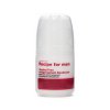 Alcohol Free Antiperspirant Deodorant - 50567