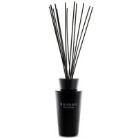 Baobab Collection Lodge Diffuser Black Pearls