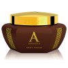 Alexandria II Body Cream - 80004