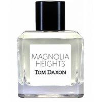 Tom Daxon Magnolia Heights