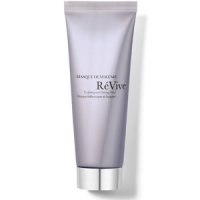 ReVive Masque de Volume Sculpting and Firming Mask