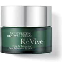 ReVive Moisturizing Renewal Cream Nightly Retexturizer
