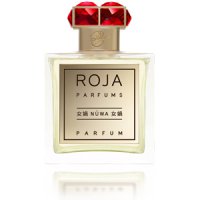 Roja Parfums Nuwa
