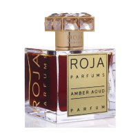 Roja Parfums Amber Aoud
