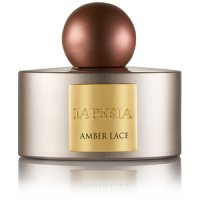 La Perla Amber Lace Room Fragrance