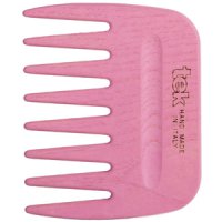 TEK Pick comb pink