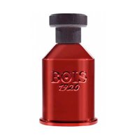 Bois 1920 Relativamente Rosso Limited Art Collection