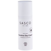 Sasco Sensitive Day Cream