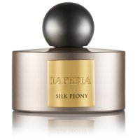La Perla Silk Peony Room Fragrance