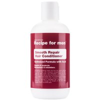 Recipe for Men Smooth Repair Hair Conditioner