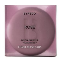 BYREDO Soap Bar Rose