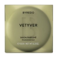 BYREDO Soap Bar Vetyver