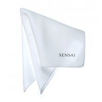 Sensai by Kanebo Sponge Chief