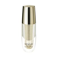 Sensai by Kanebo THE CONCENTRATE ULTIMATE