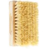 Tampico natural brush without handle - 84769