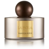 La Perla Vanilla Soul Room Fragrance