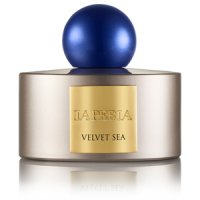 La Perla Velvet Sea Room Fragrance