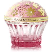 House of Sillage Whispers of Admiration