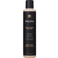Philip B White Truffle Shampoo