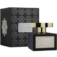 Kajal Perfumes Yasmina