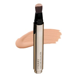 Touche Veloutee Concealer