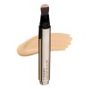 Touche Veloutee Concealer - 65118