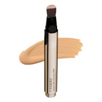 By Terry Touche Veloutee Concealer